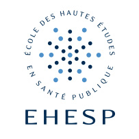 La santé des professionnels du secteur médico-social et leur activité